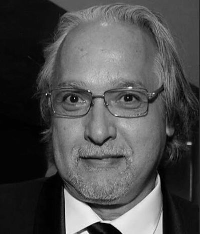 Center for Design Studies Indore Faculty photo 5